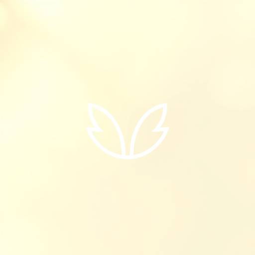 Health & Wellness Category Icon