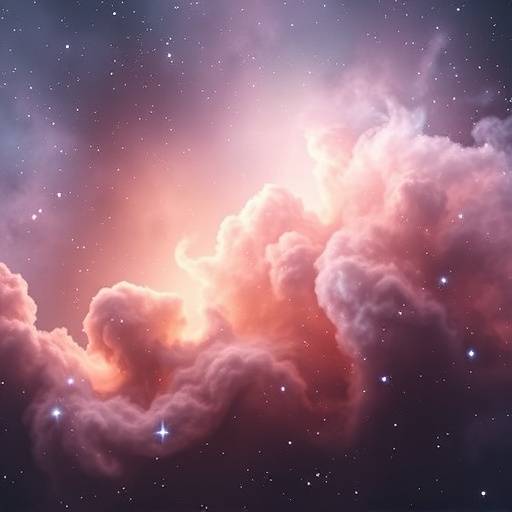 Thumbnail for 'The Universe Explained' podcast